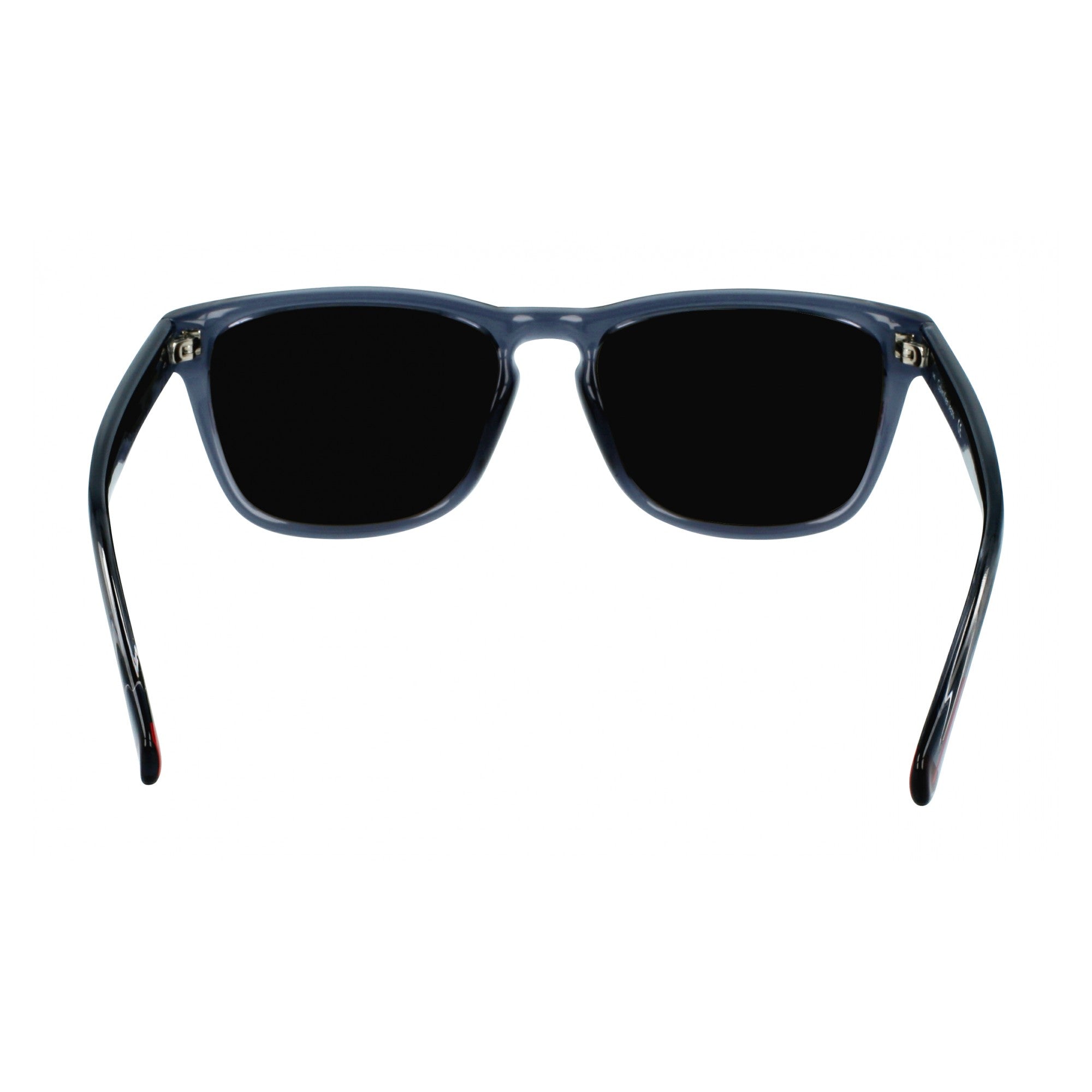 CKJ21623S CALVIN KLEIN JEANS