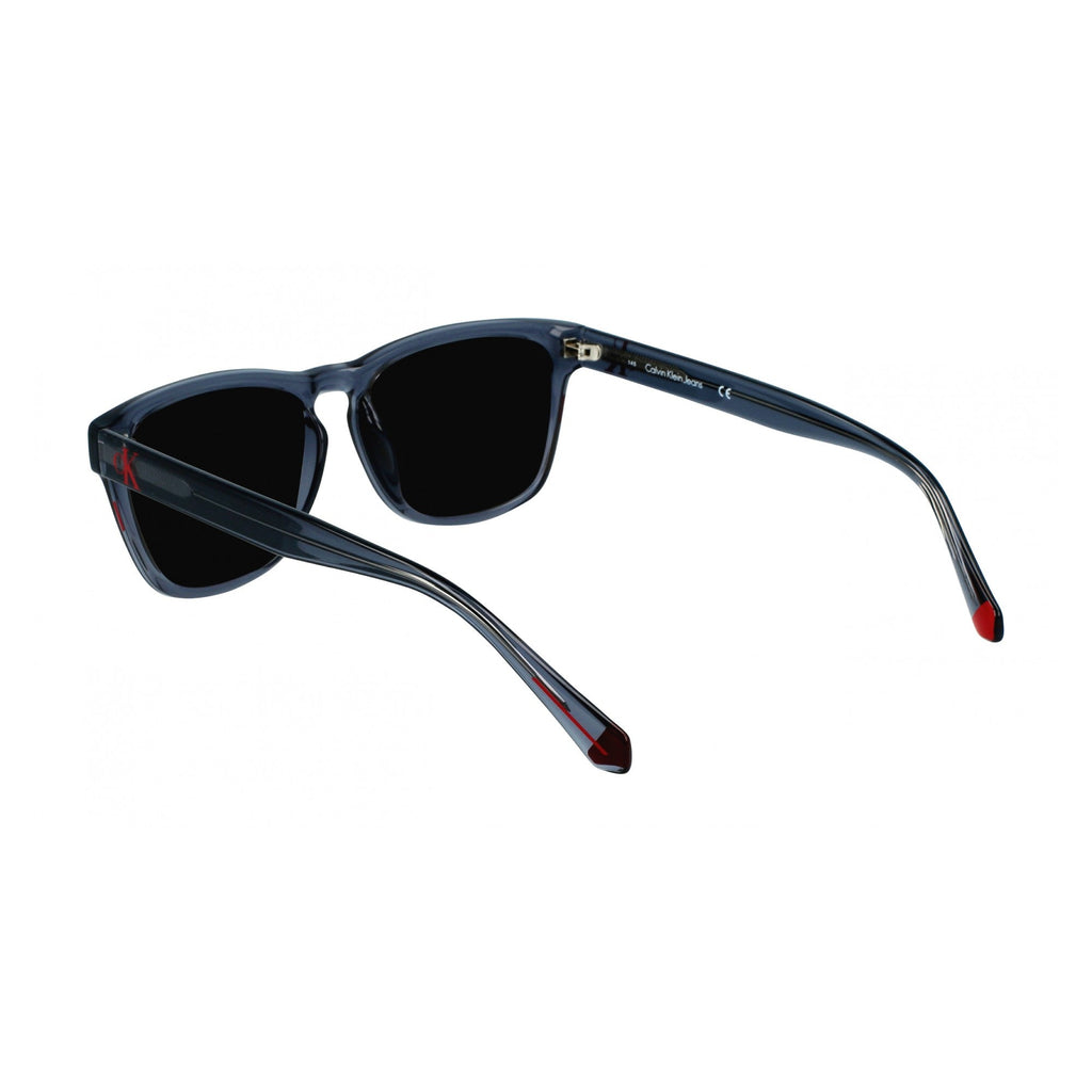 CKJ21623S CALVIN KLEIN JEANS