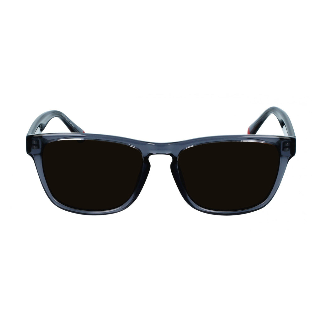 CKJ21623S CALVIN KLEIN JEANS