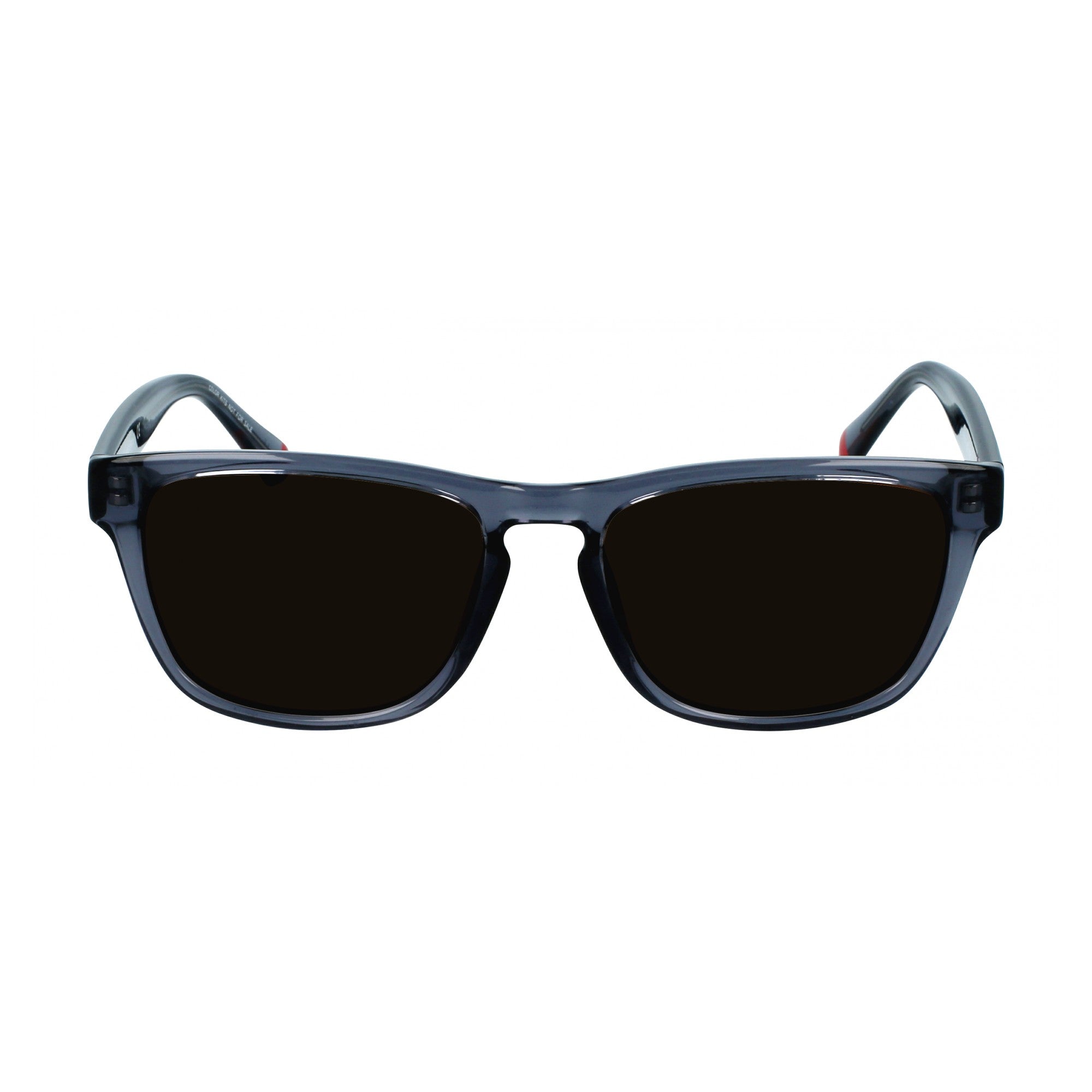 CKJ21623S CALVIN KLEIN JEANS