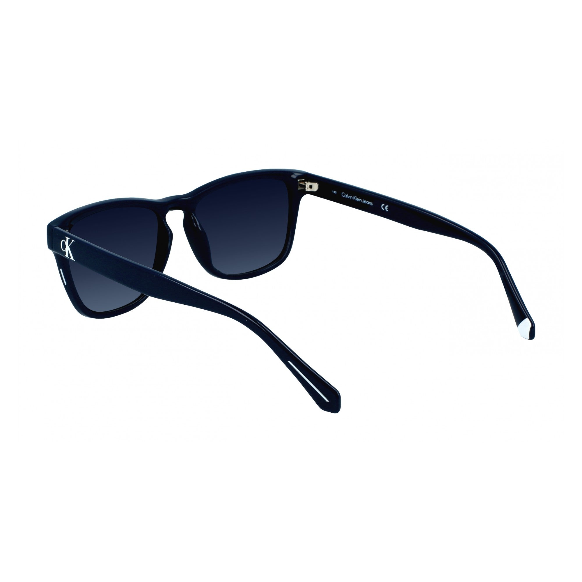 CKJ21623S CALVIN KLEIN JEANS