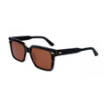 CK22535S CALVIN KLEIN