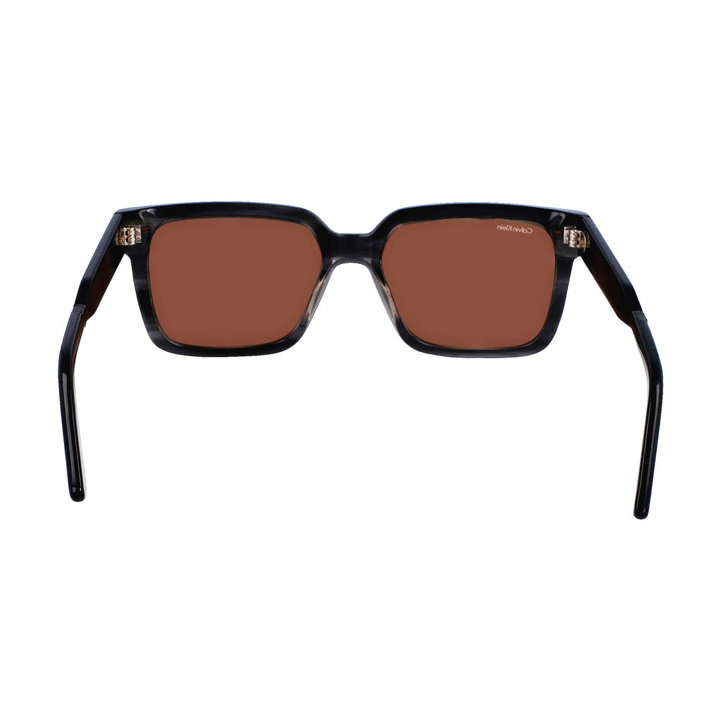 CK22535S CALVIN KLEIN