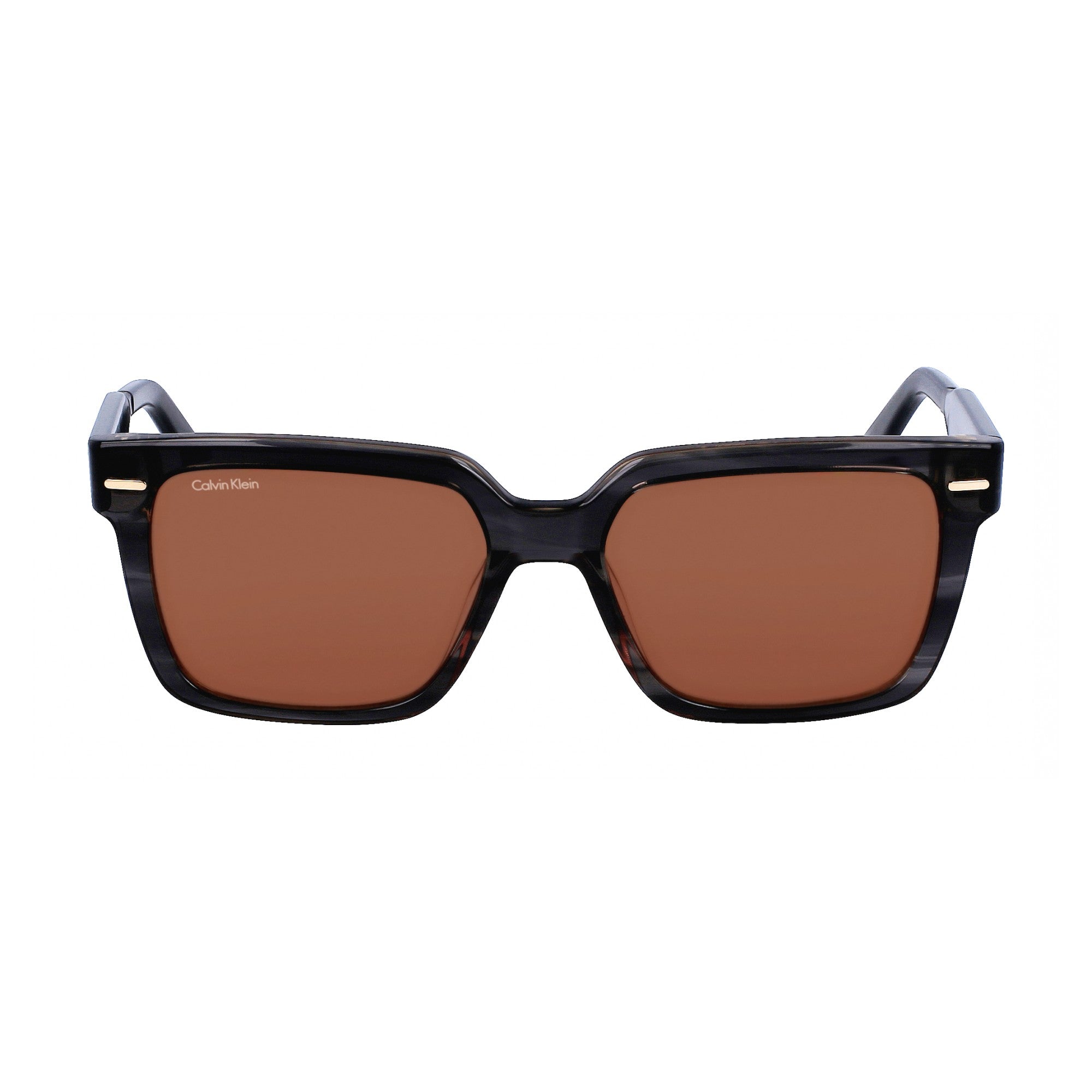 CK22535S CALVIN KLEIN