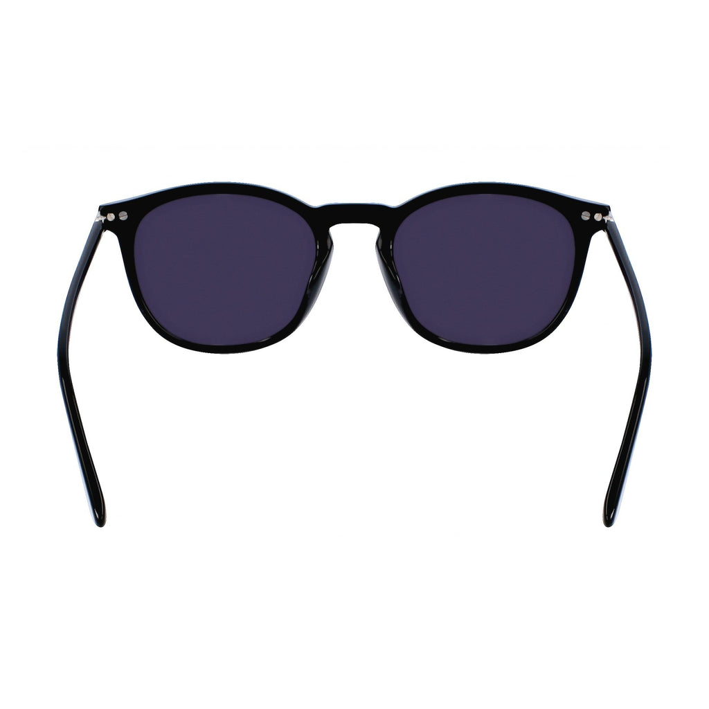 CK22533S CALVIN KLEIN