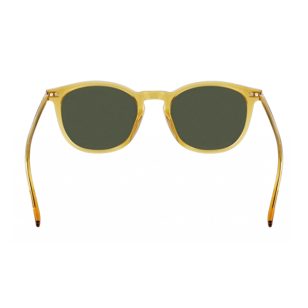 CK22533S CALVIN KLEIN