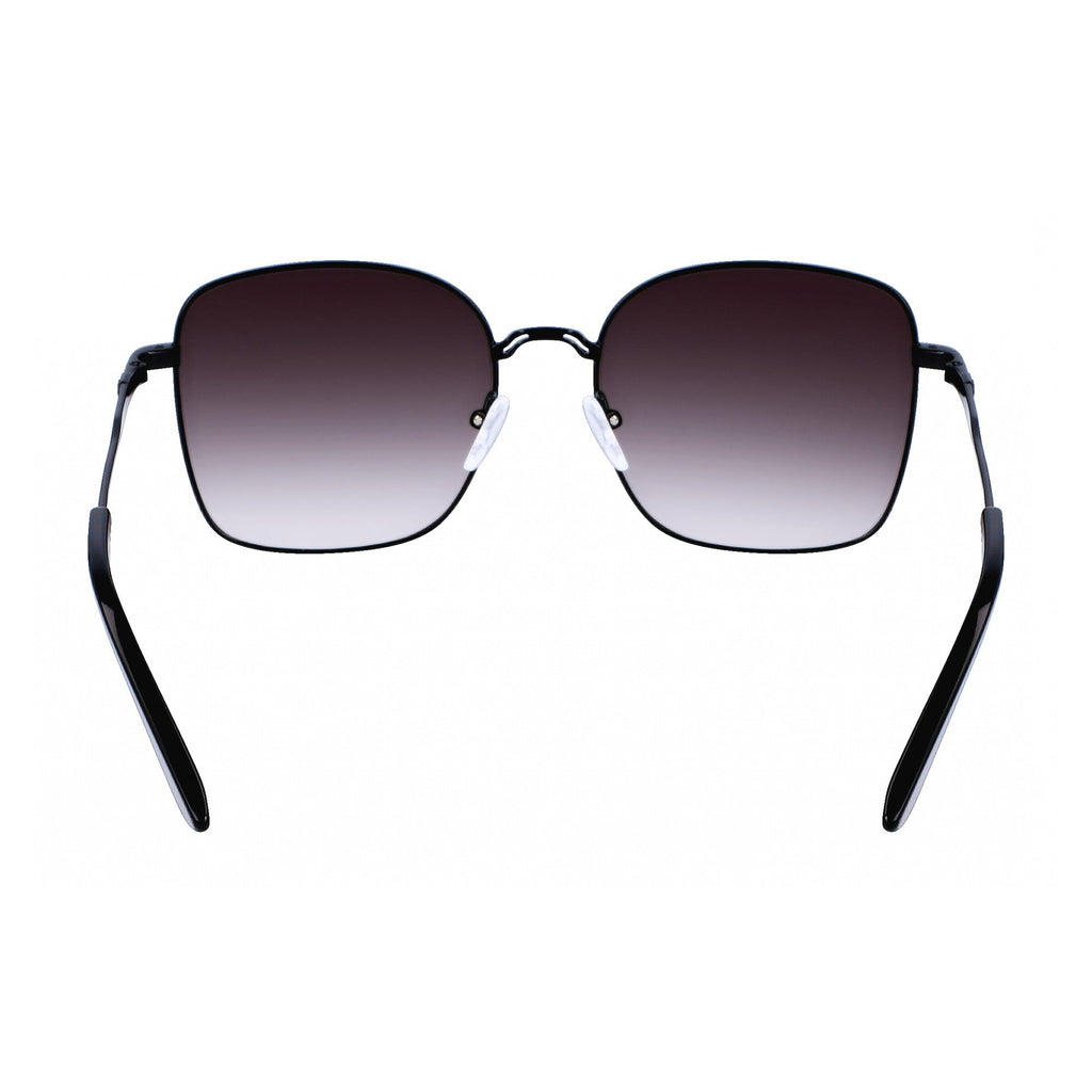 CK23100S CALVIN KLEIN