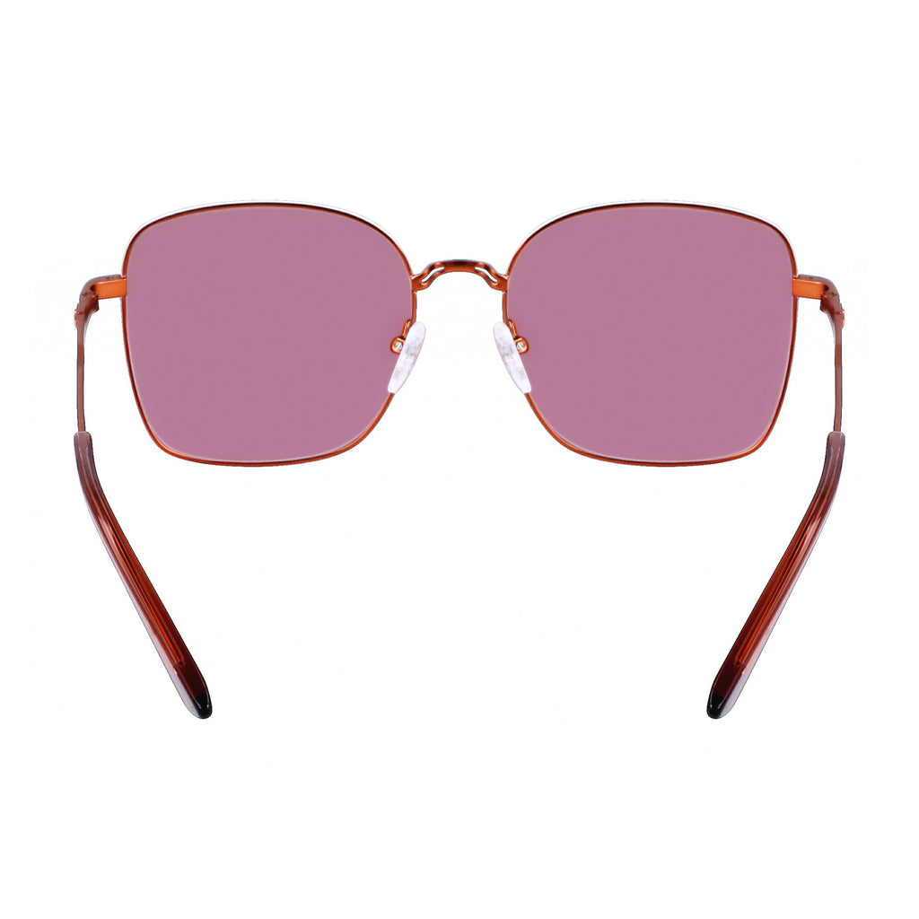 CK23100S CALVIN KLEIN