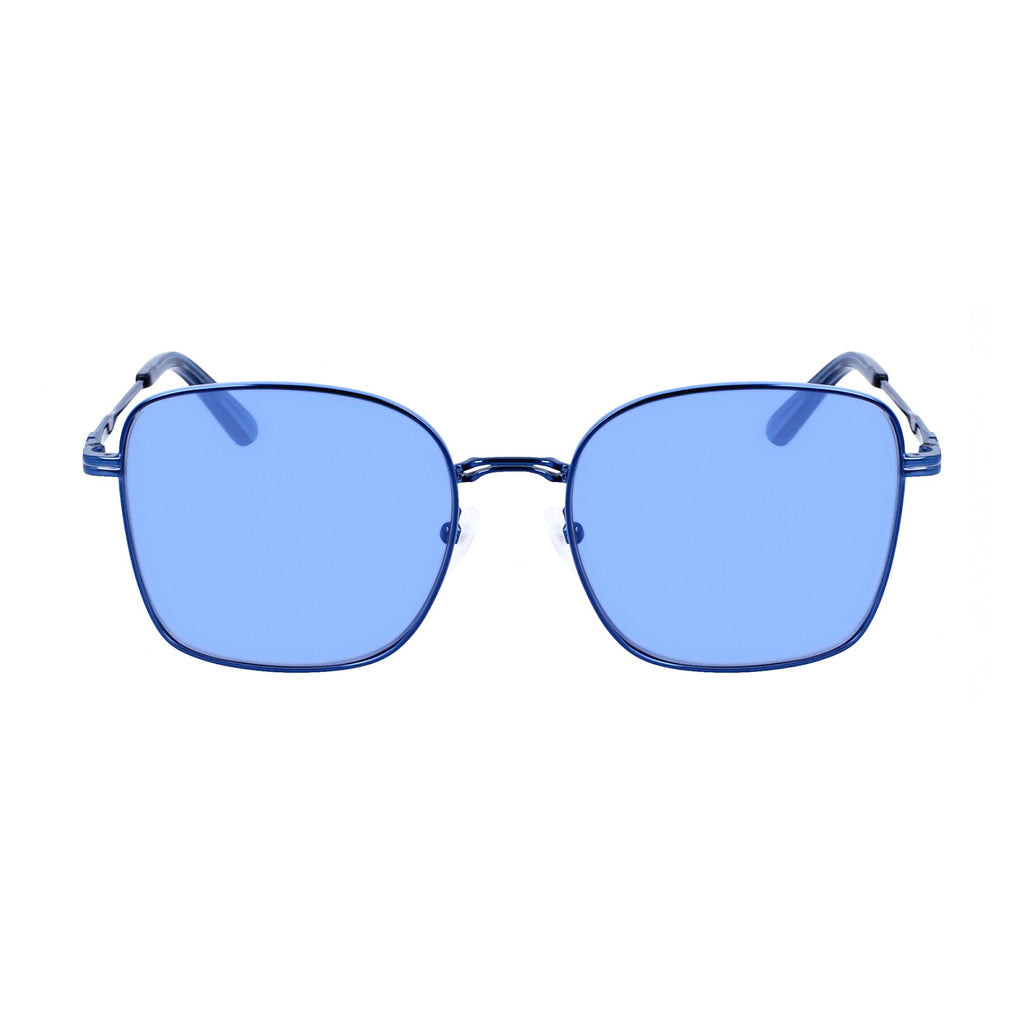 CK23100S CALVIN KLEIN