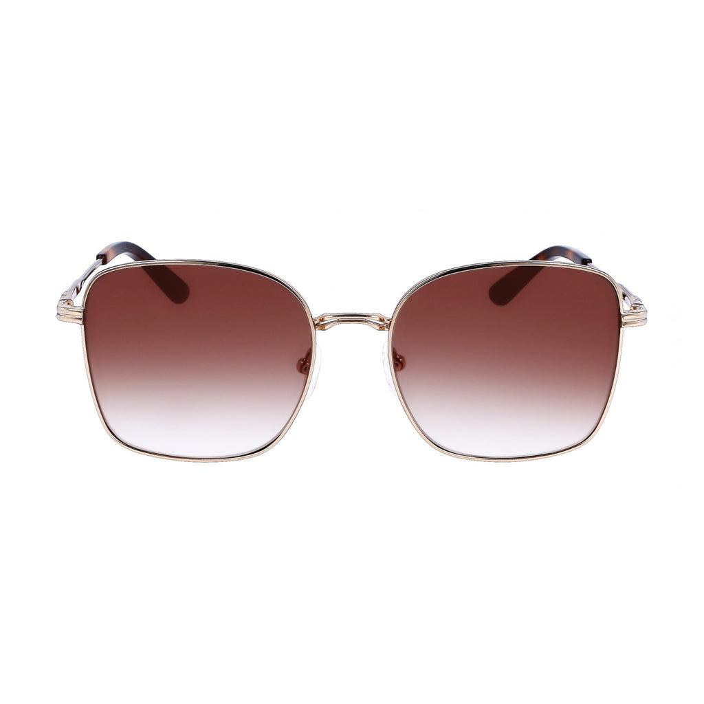 CK23100S CALVIN KLEIN