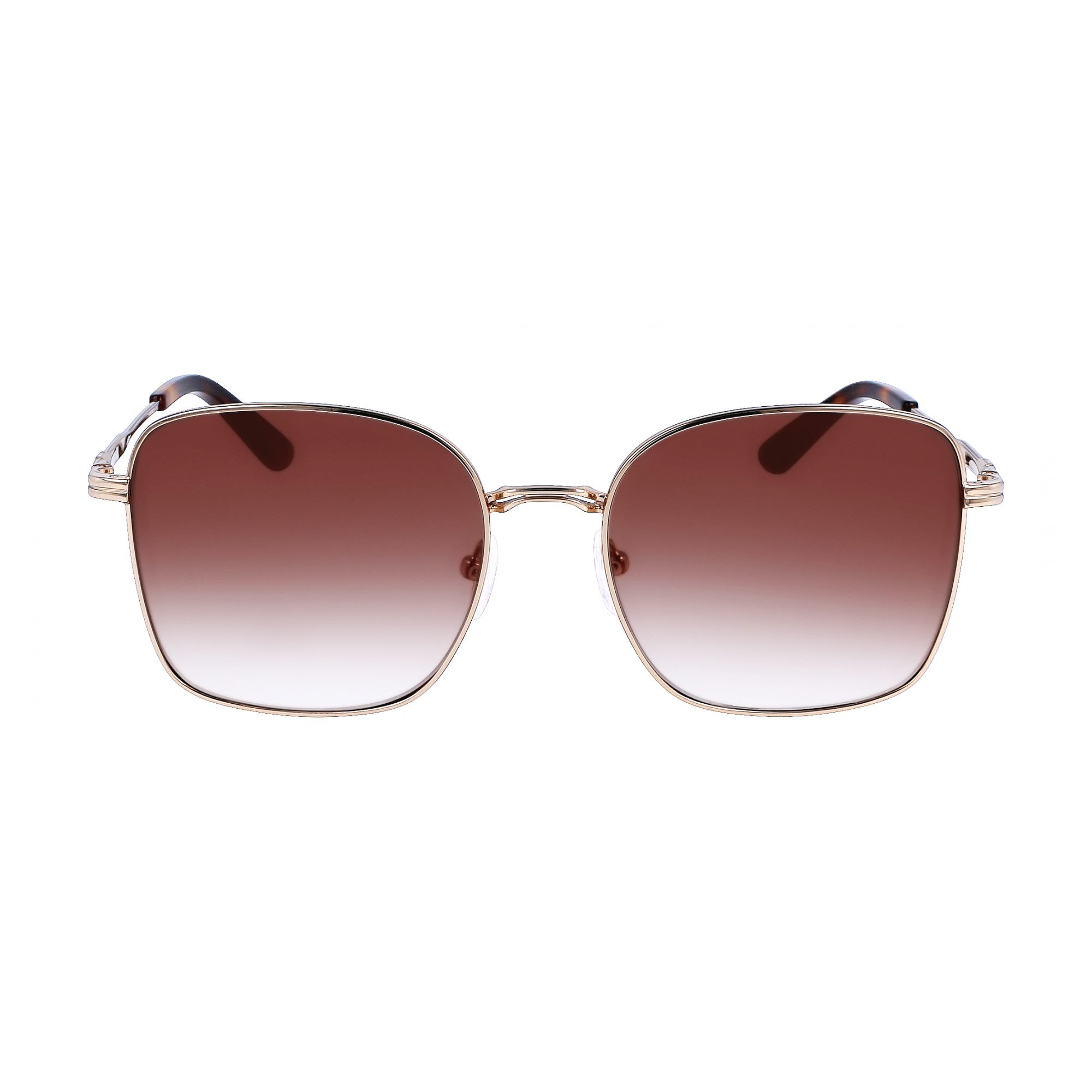 CK23100S CALVIN KLEIN