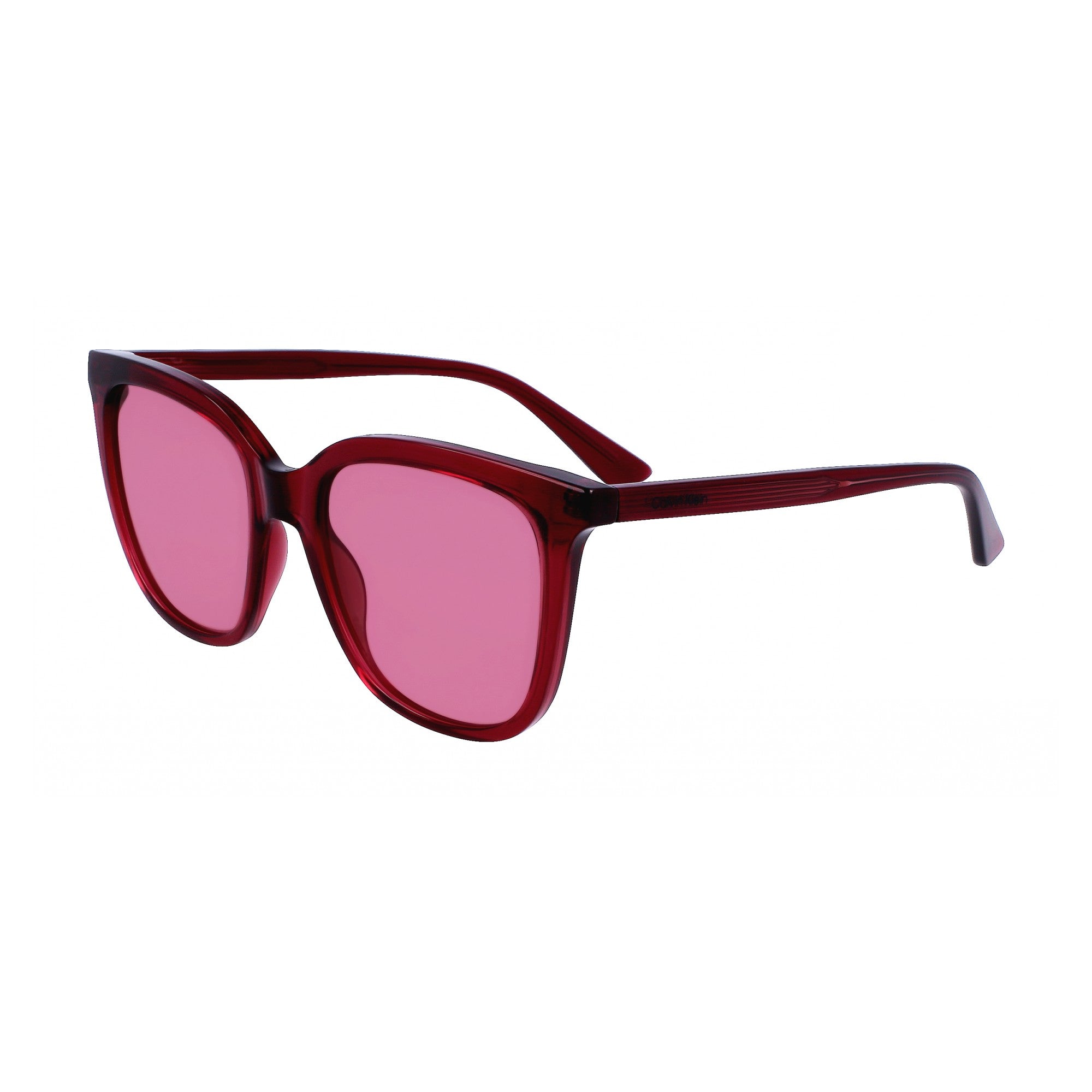 CK23506S CALVIN KLEIN
