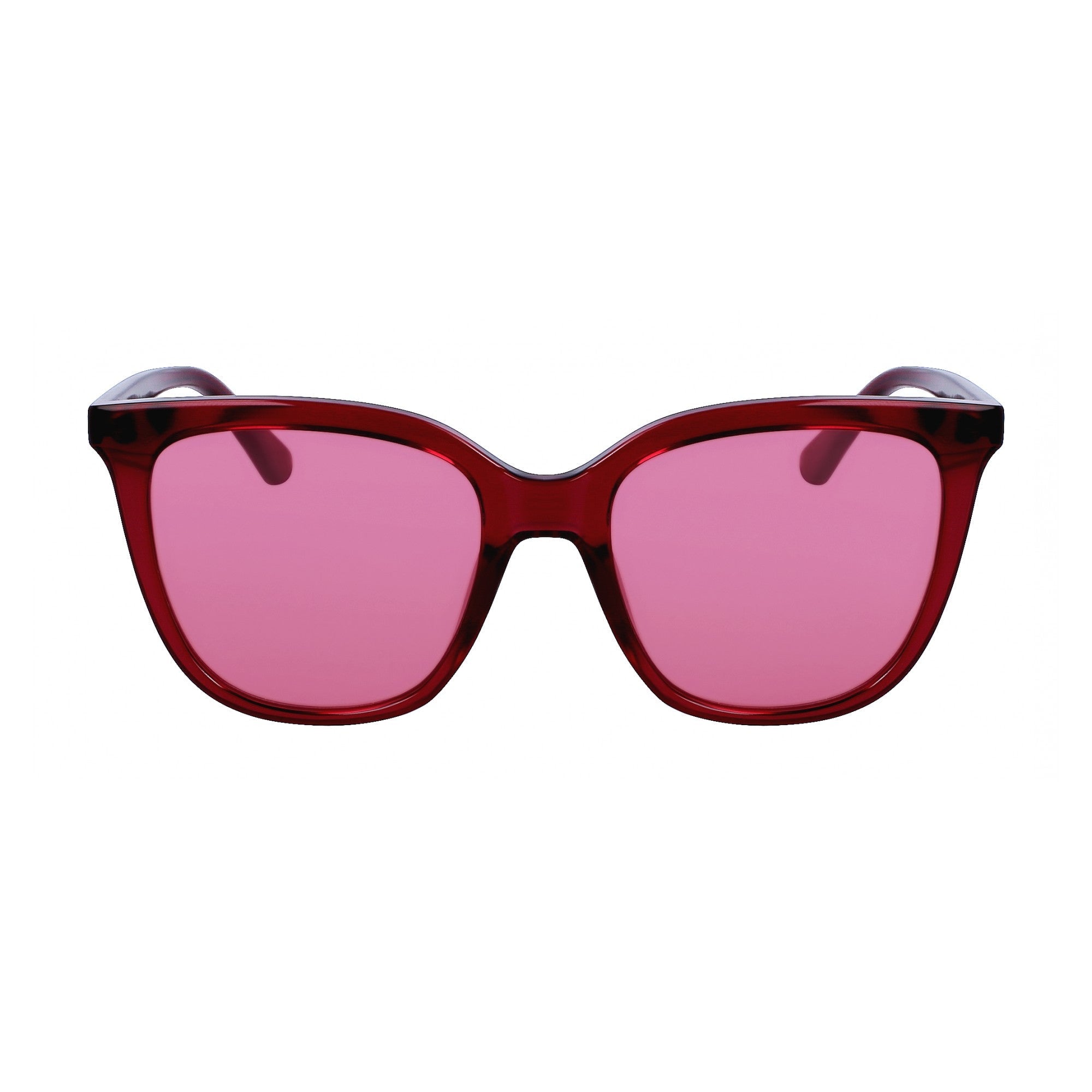 CK23506S CALVIN KLEIN