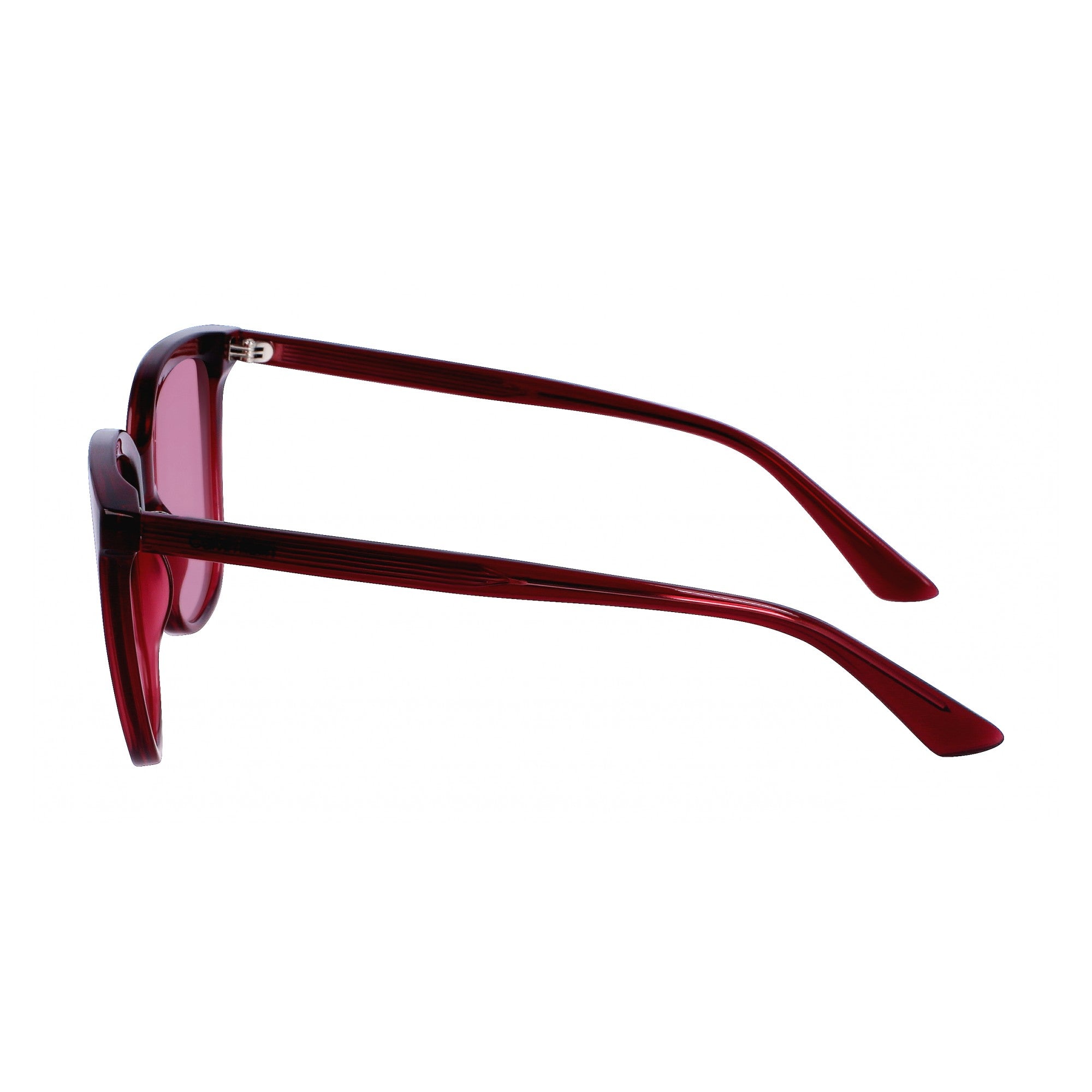 CK23506S CALVIN KLEIN