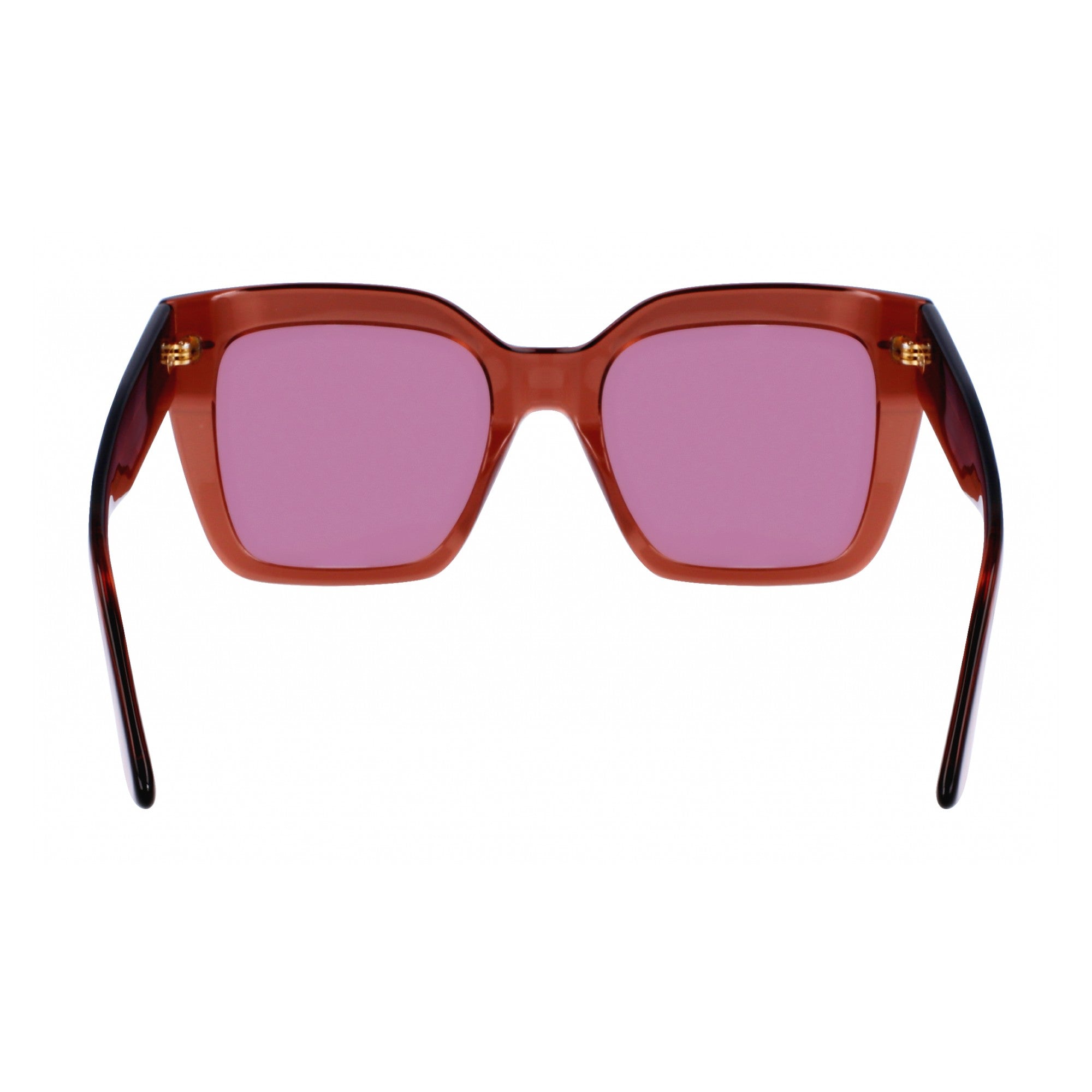 CK23508S CALVIN KLEIN