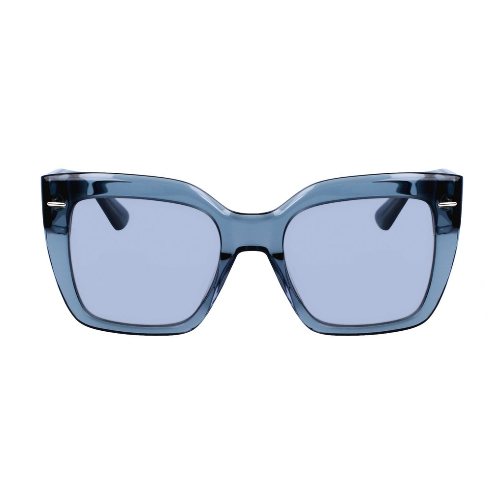 CK23508S CALVIN KLEIN