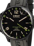U-BOAT Mod. 8840_B