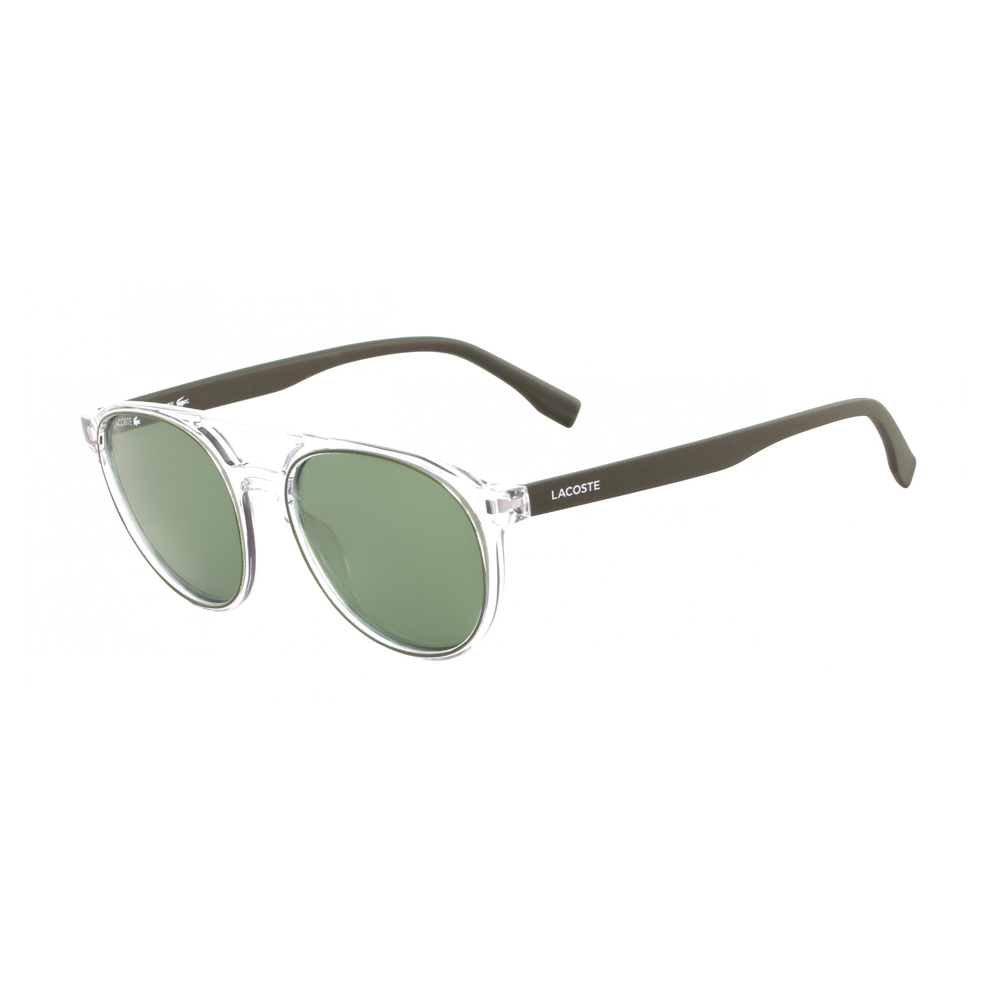 L881S LACOSTE