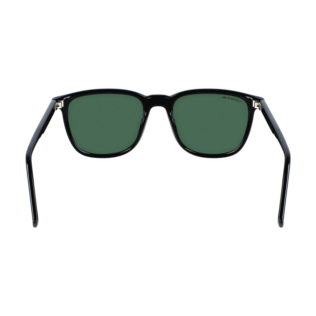 L915S LACOSTE