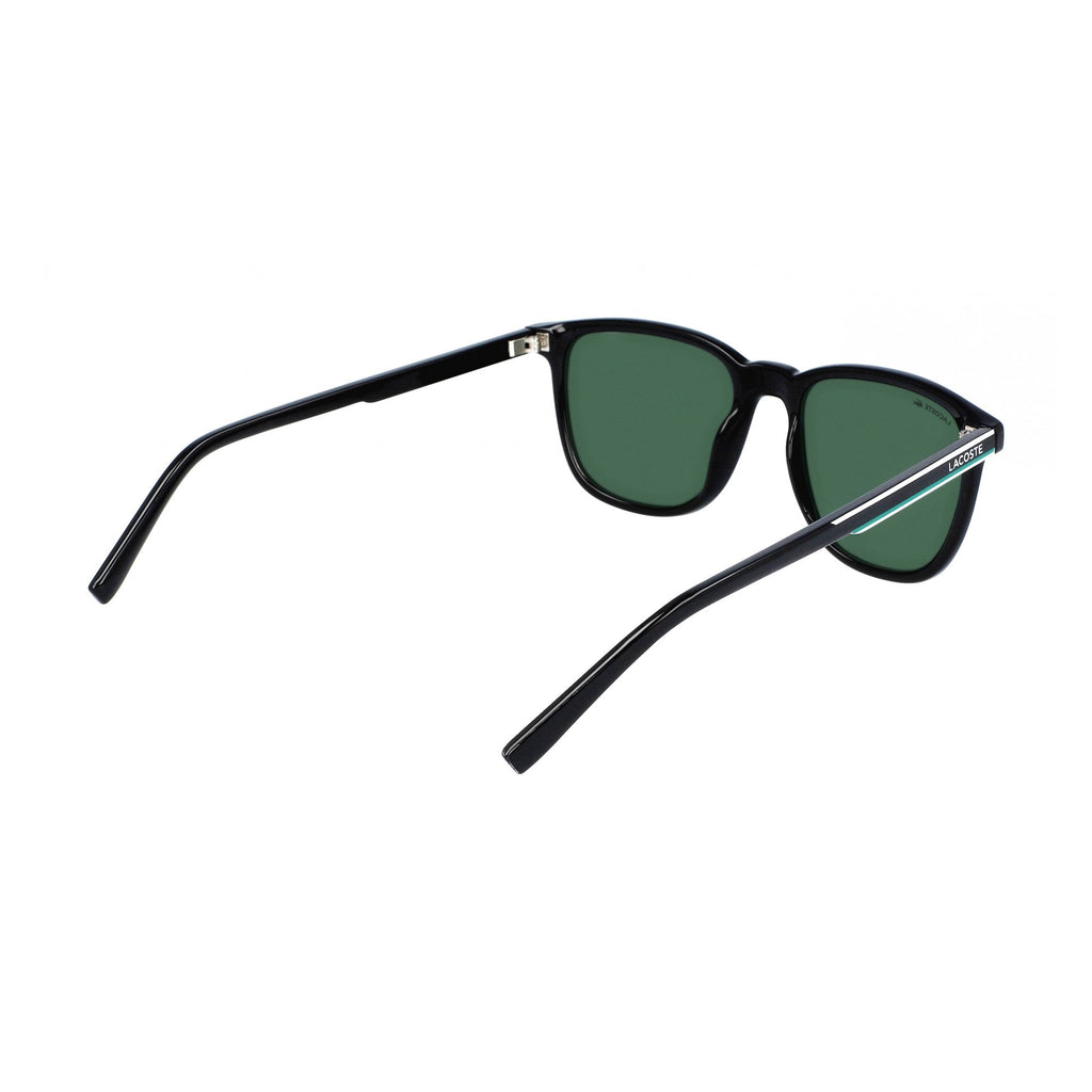L915S LACOSTE