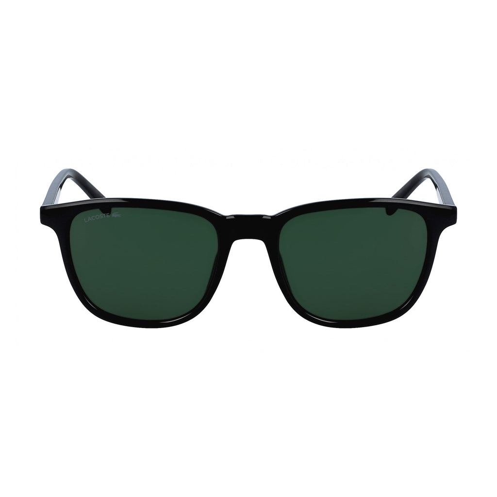 L915S LACOSTE