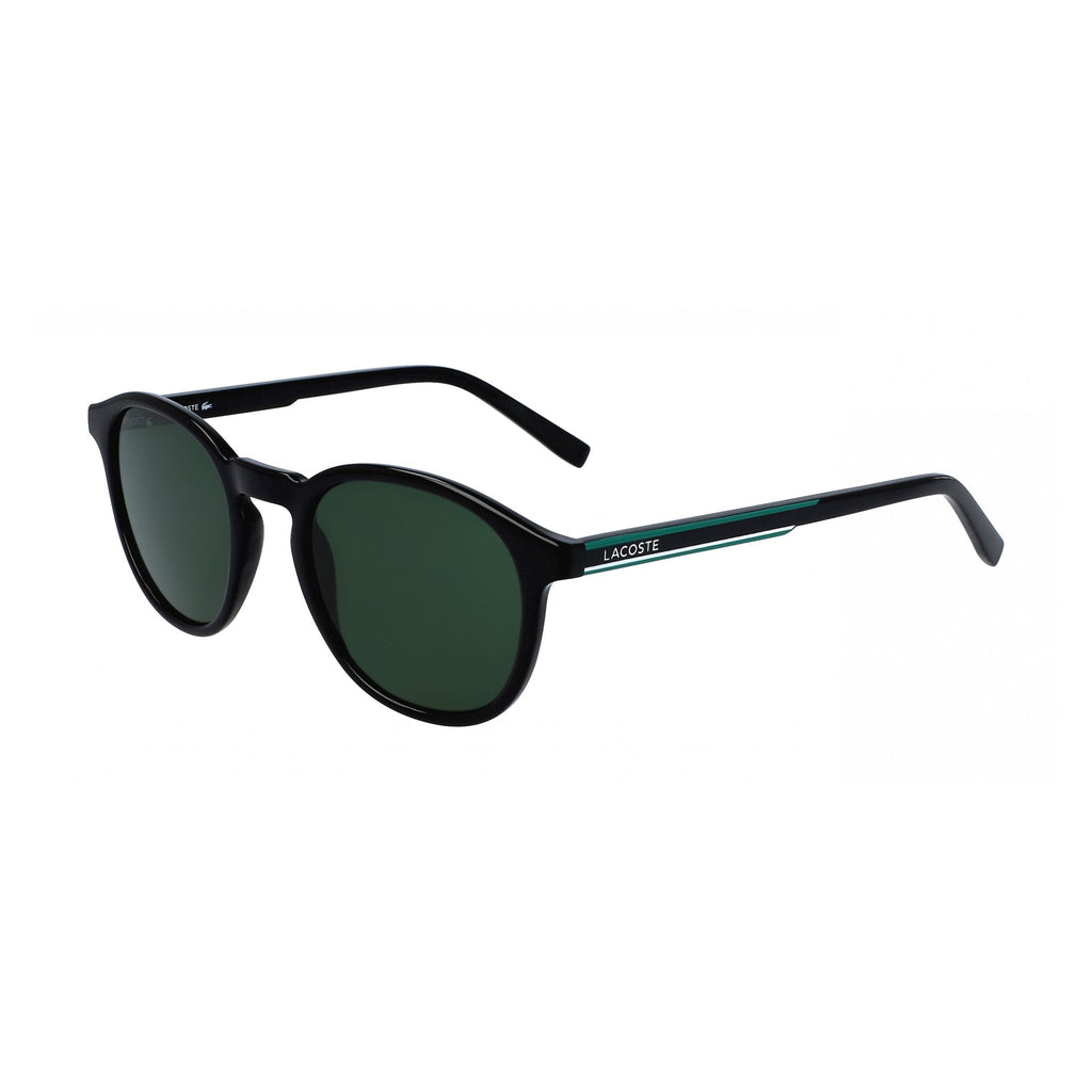 L916S LACOSTE