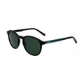L916S LACOSTE