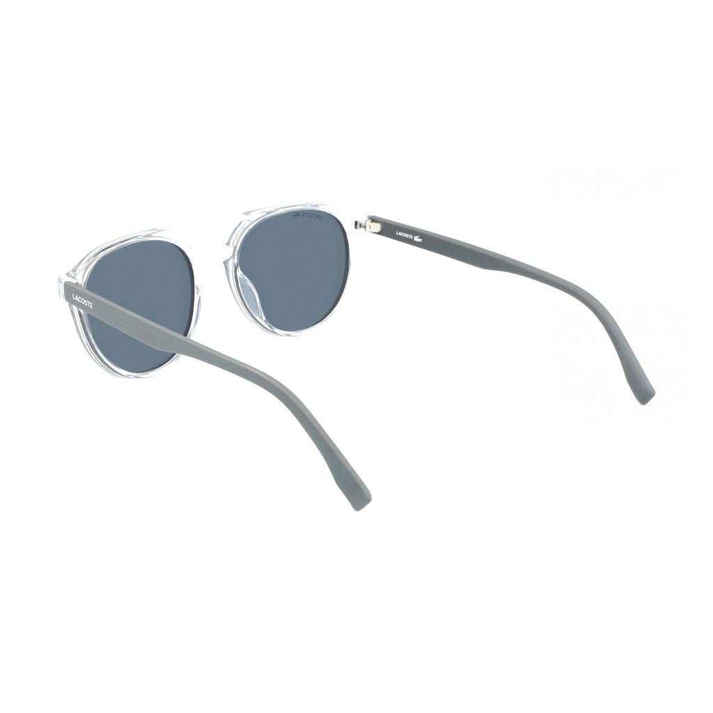 L881S LACOSTE
