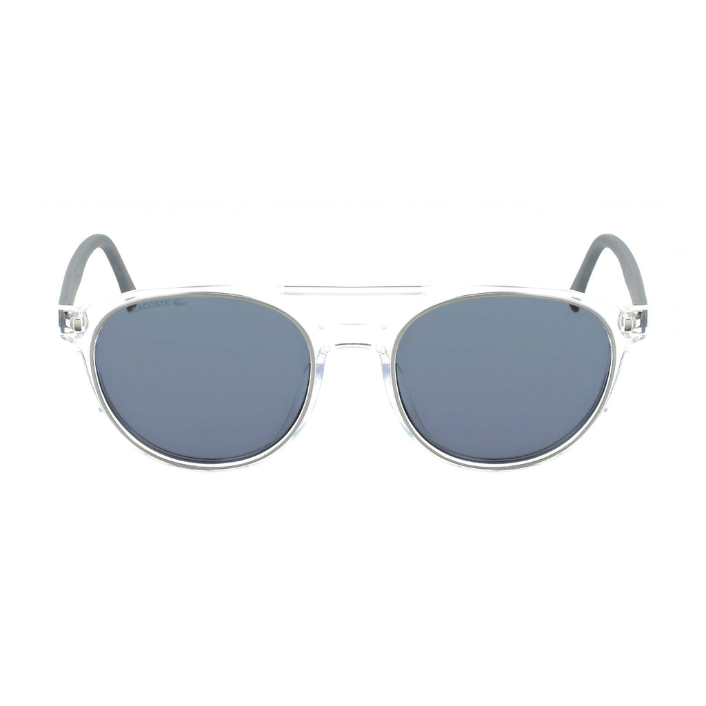 L881S LACOSTE