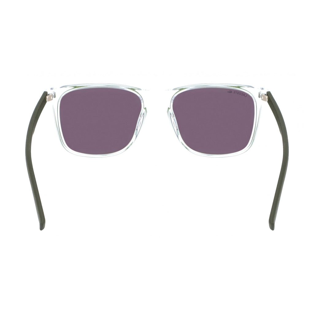 L882S LACOSTE