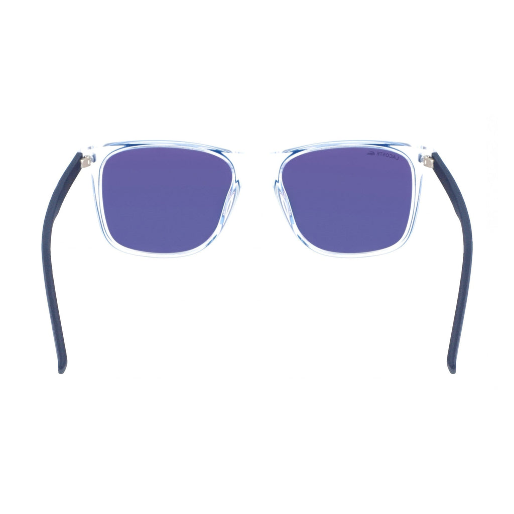 L882S LACOSTE