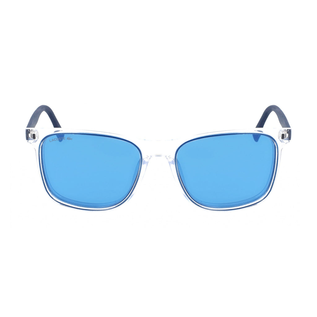 L882S LACOSTE