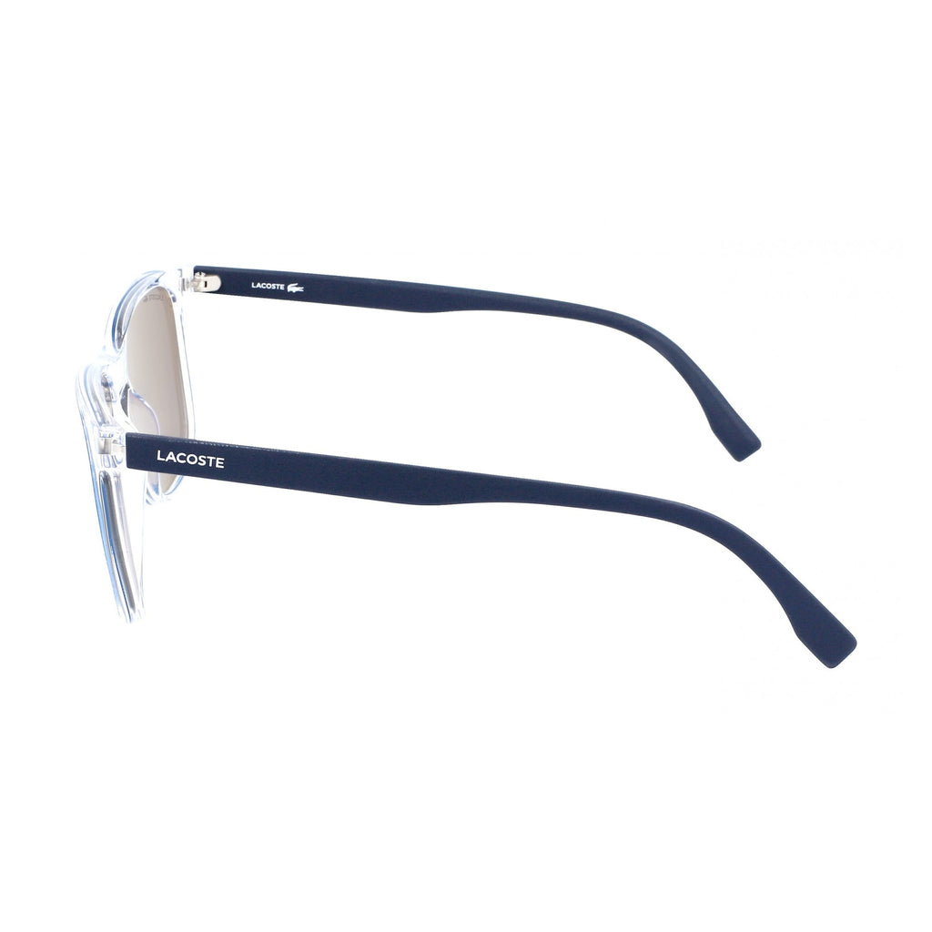 L882S LACOSTE