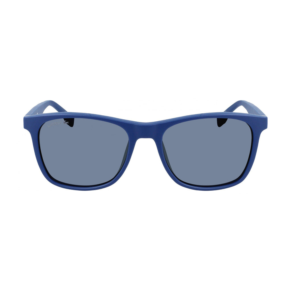 L860SE LACOSTE