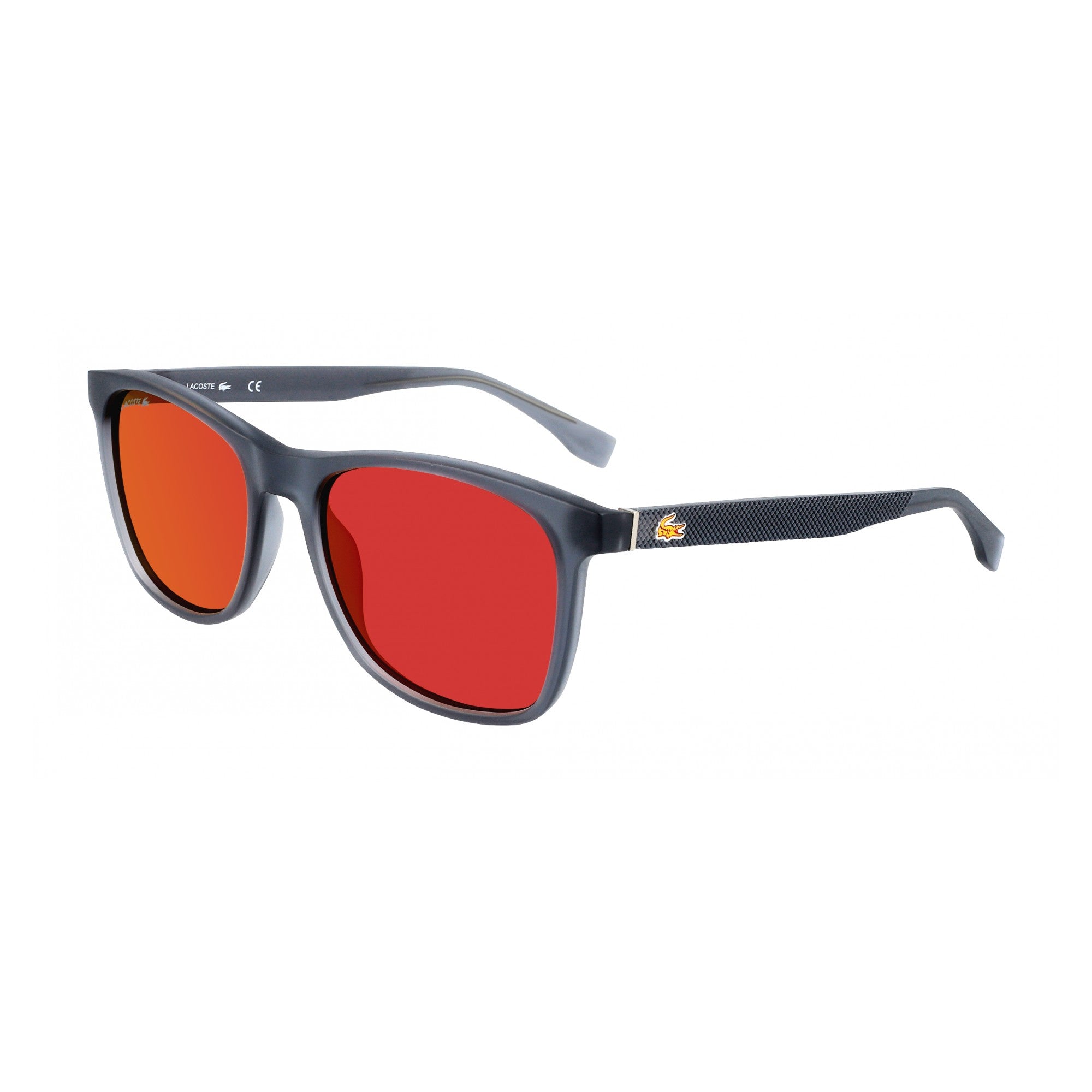 L860SE LACOSTE