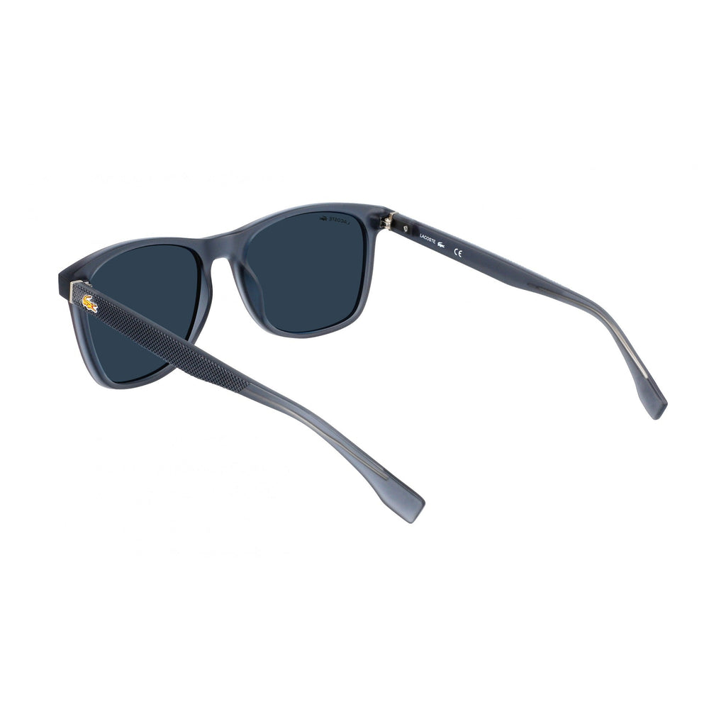 L860SE LACOSTE