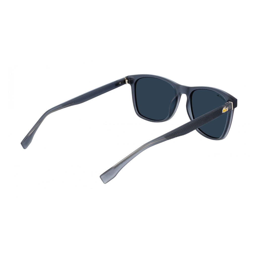L860SE LACOSTE