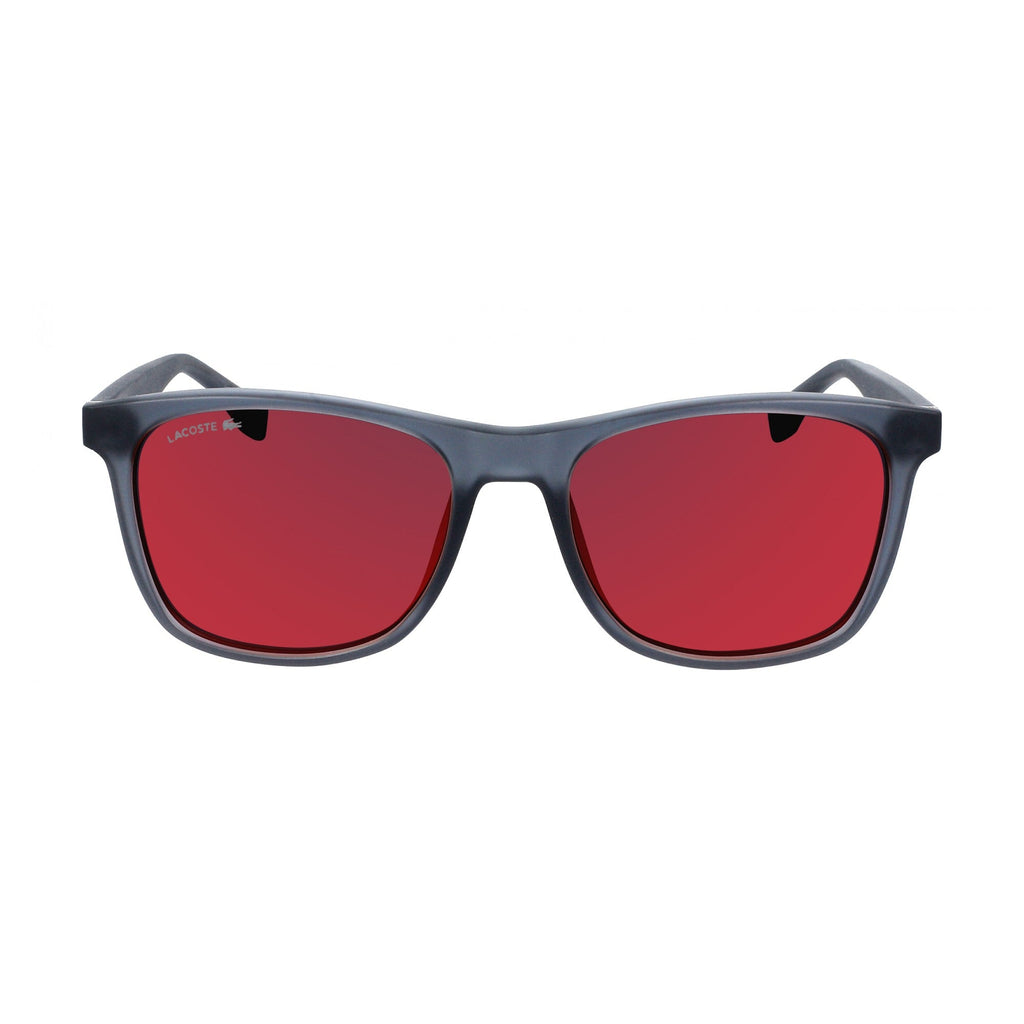 L860SE LACOSTE