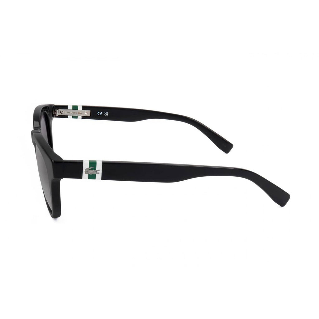 L6006S LACOSTE