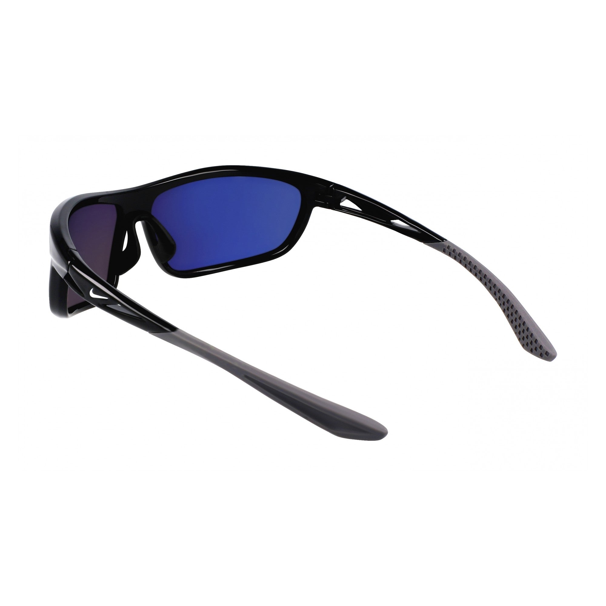 NIKE WINDTRACK RUN EV24003 NIKE