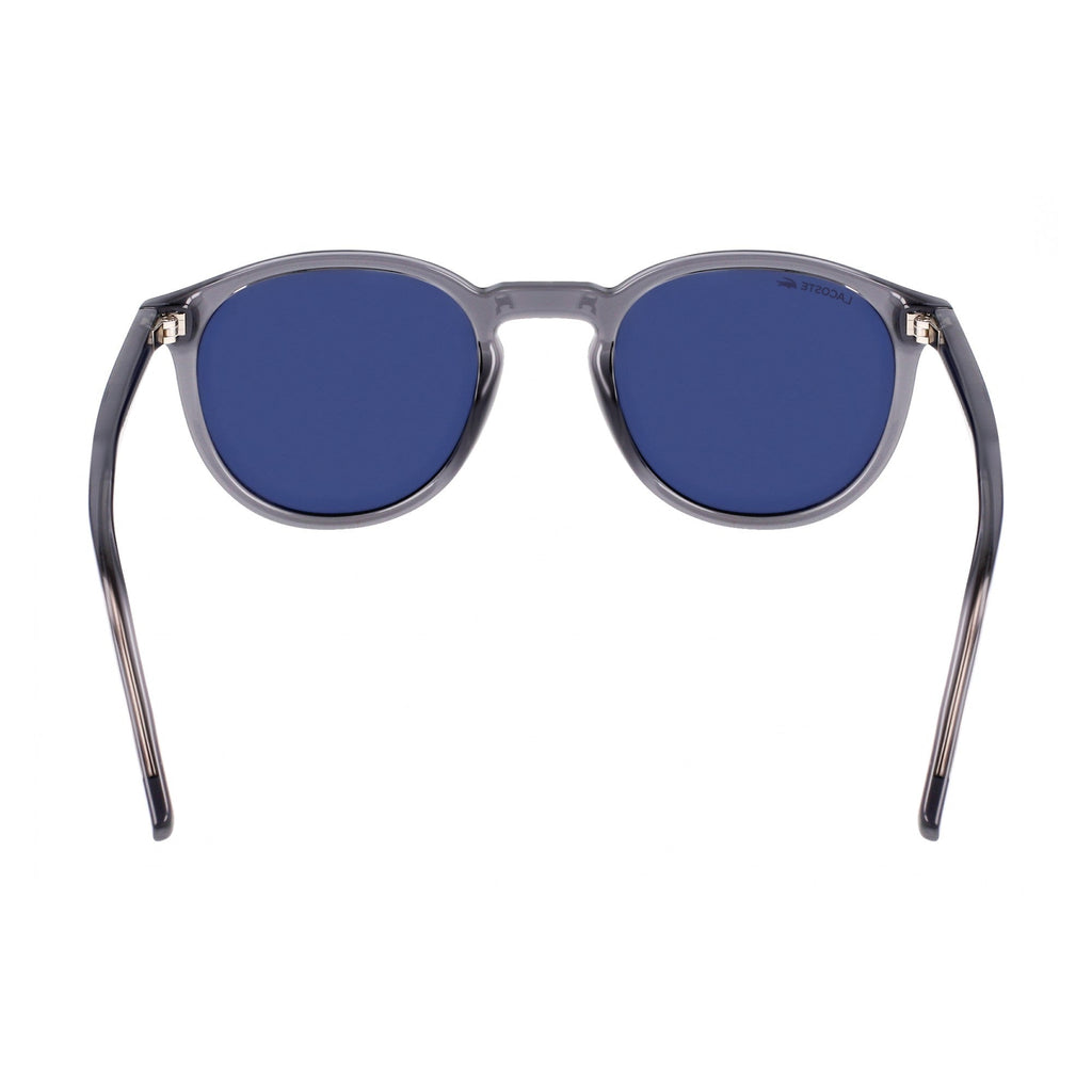 L916S LACOSTE