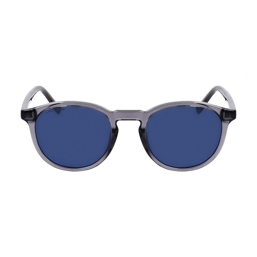 L916S LACOSTE