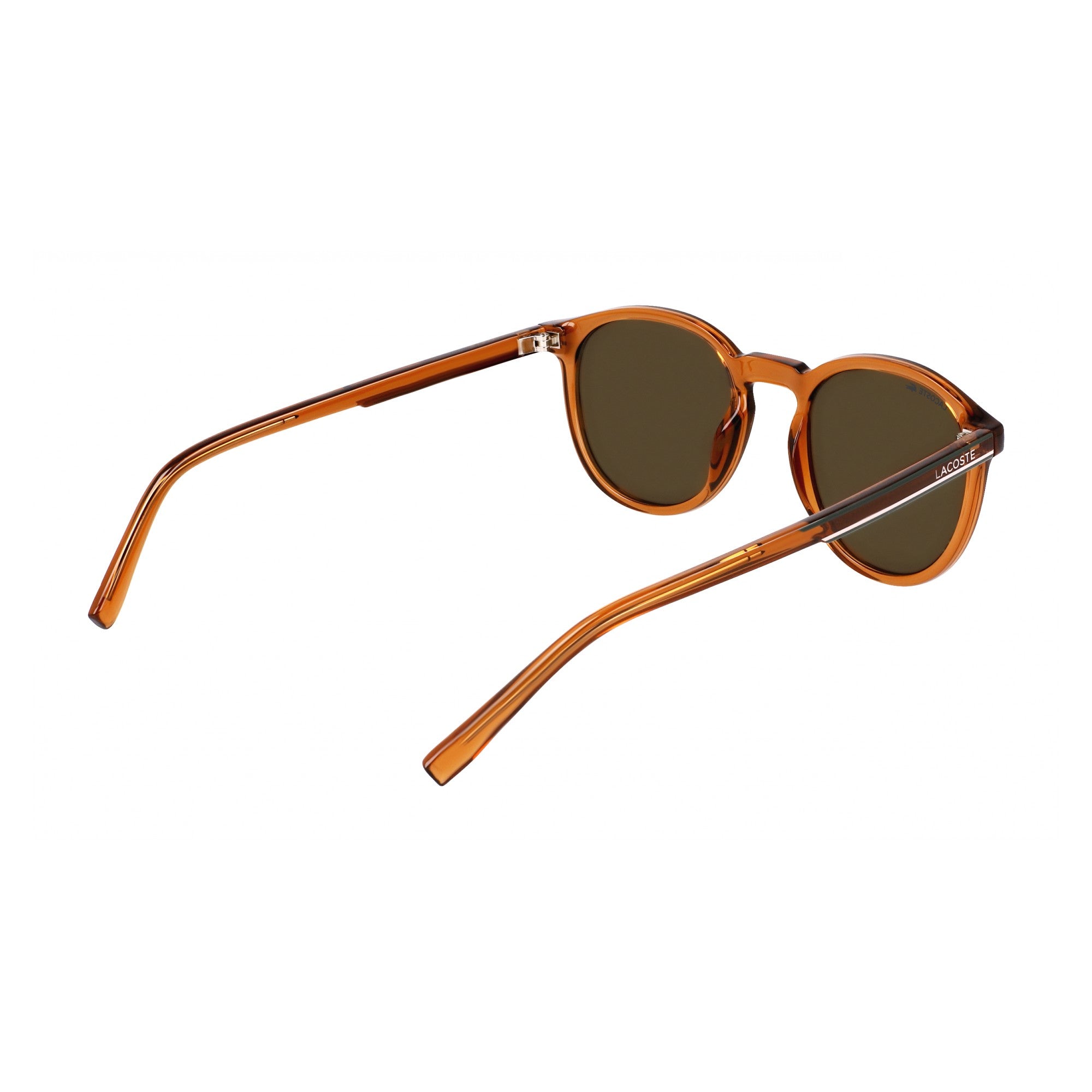 L916S LACOSTE