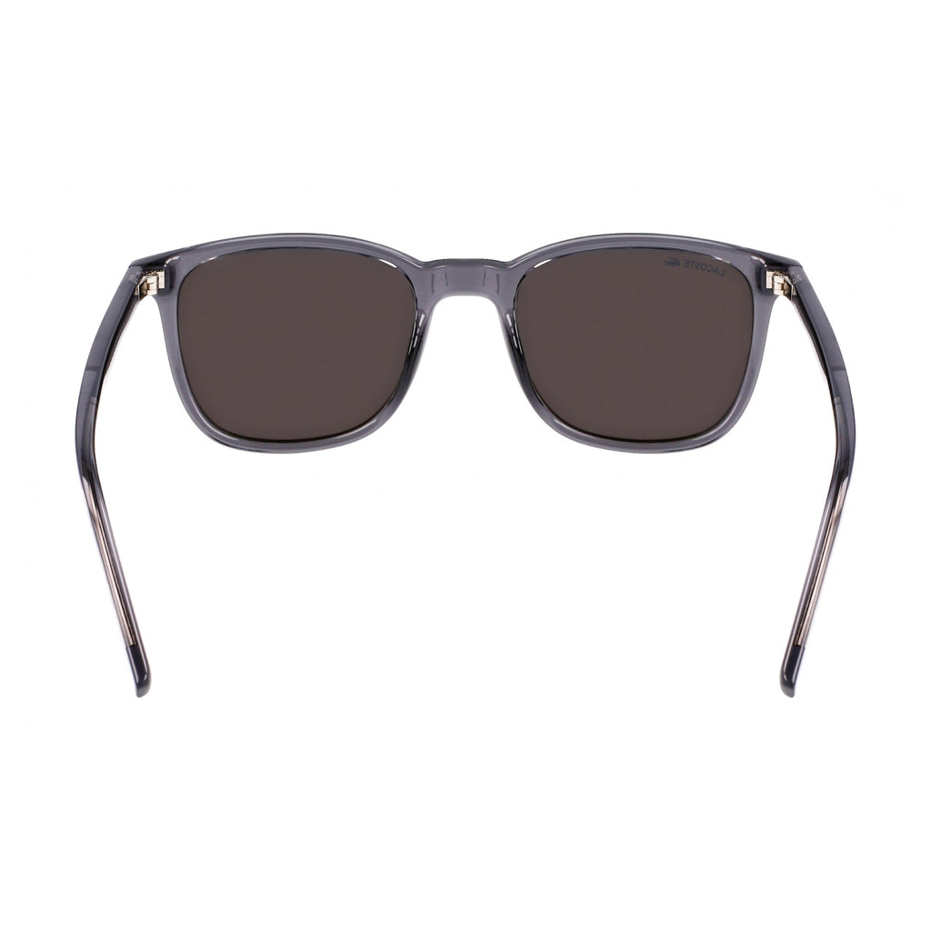L915S LACOSTE