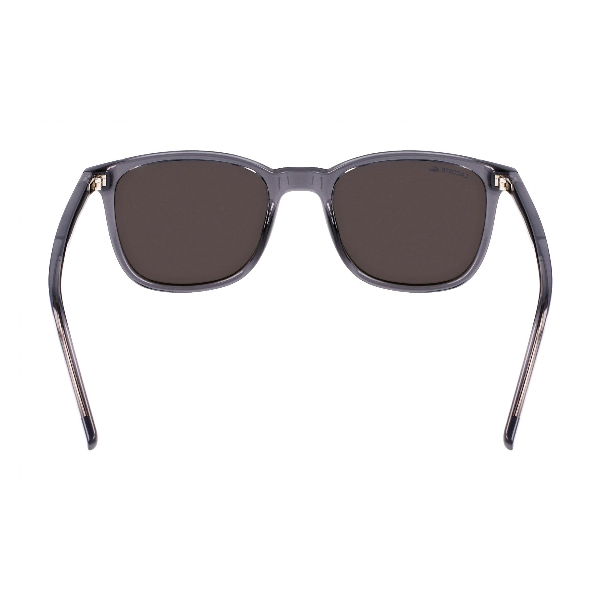 L915S LACOSTE