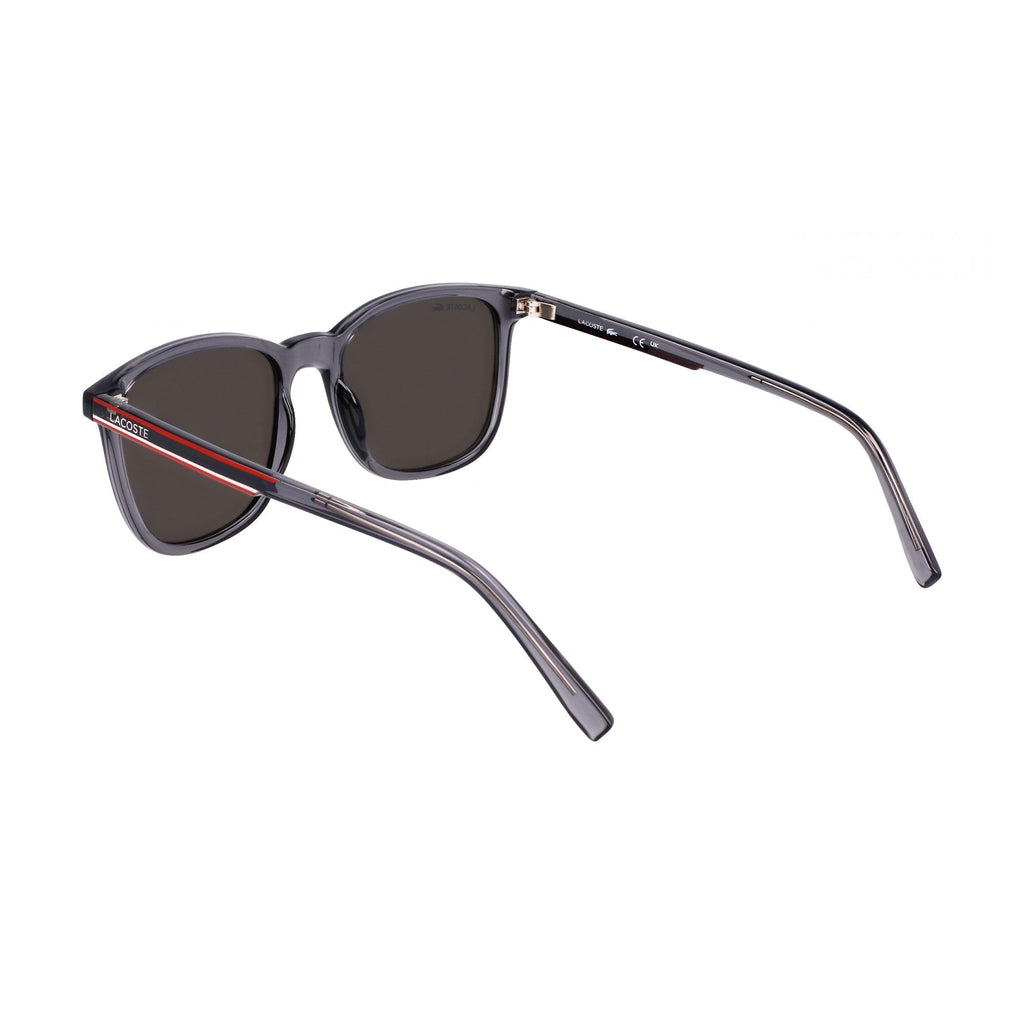 L915S LACOSTE