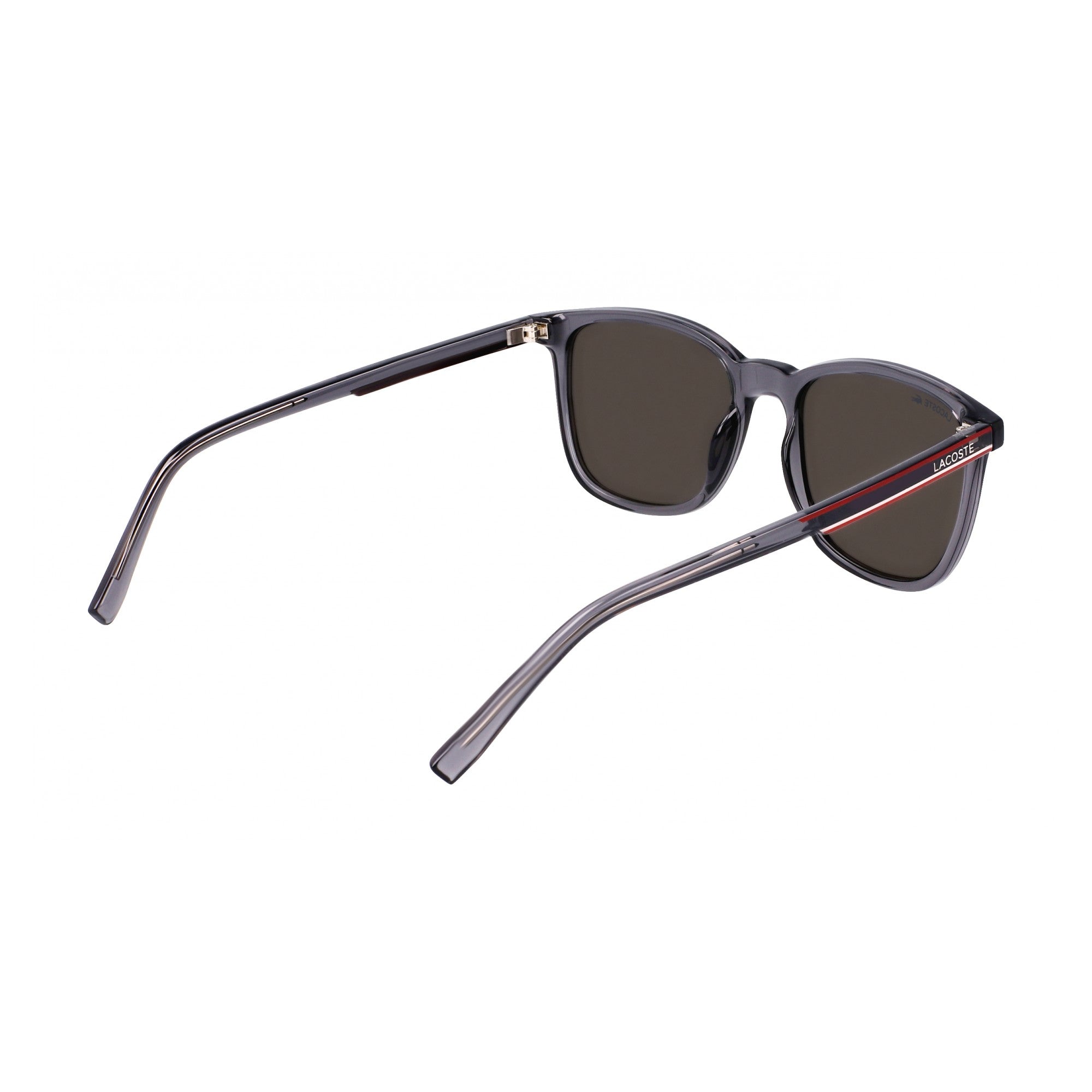 L915S LACOSTE