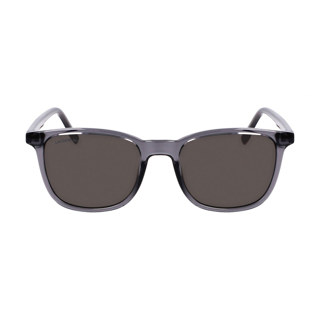 L915S LACOSTE