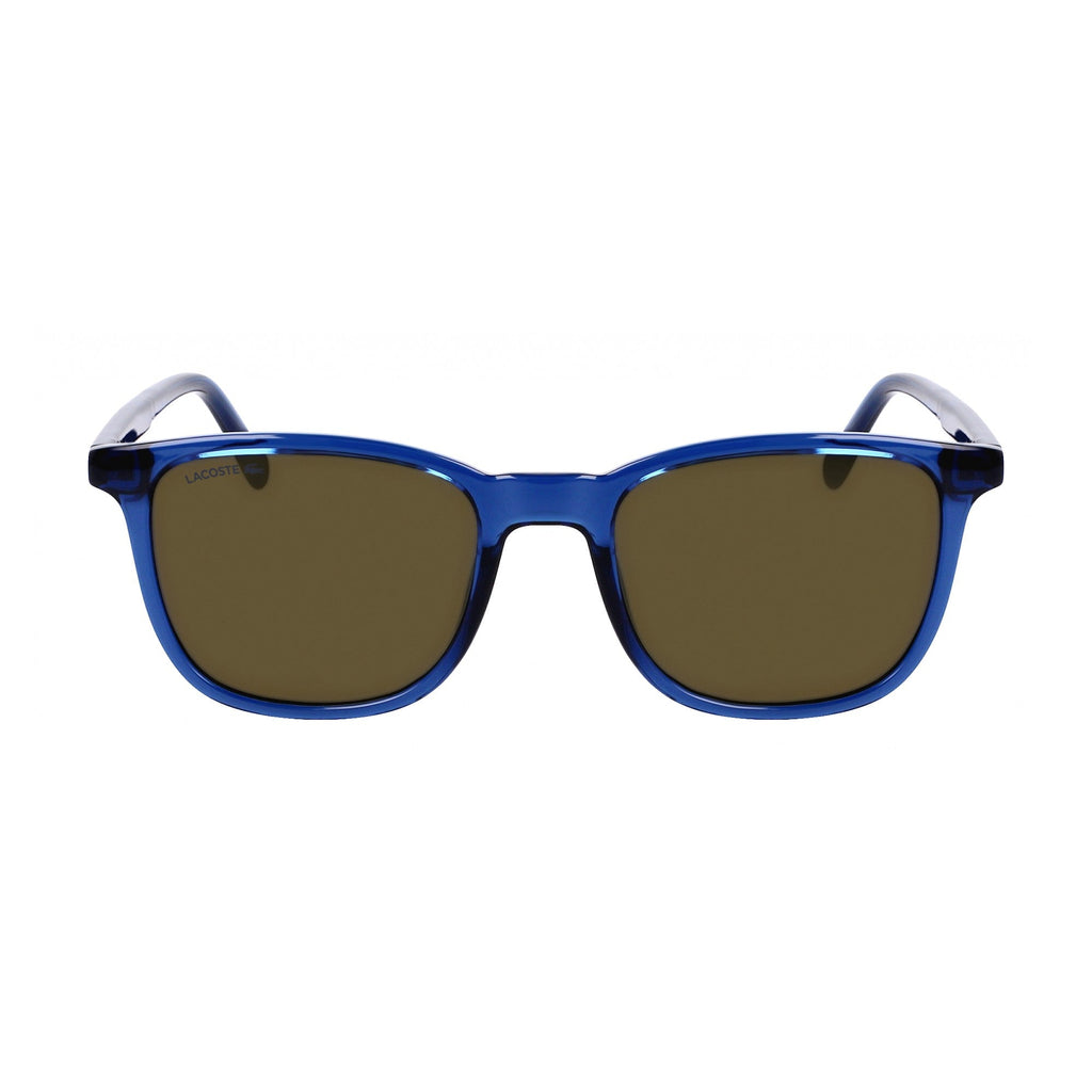 L915S LACOSTE