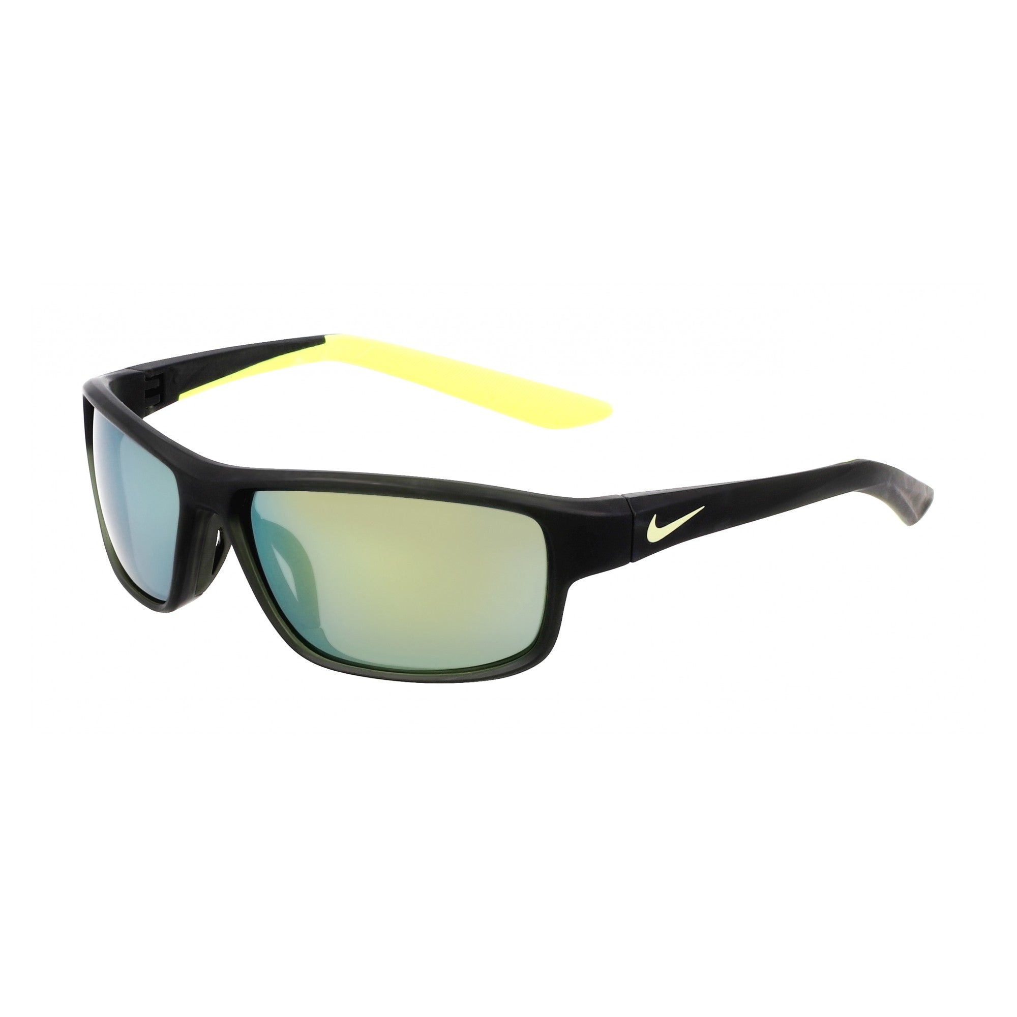 NIKE RABID 22 JR IF1054X NIKE